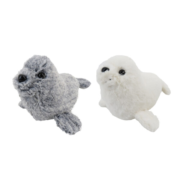 WO442211 - FOCA 22,5CM