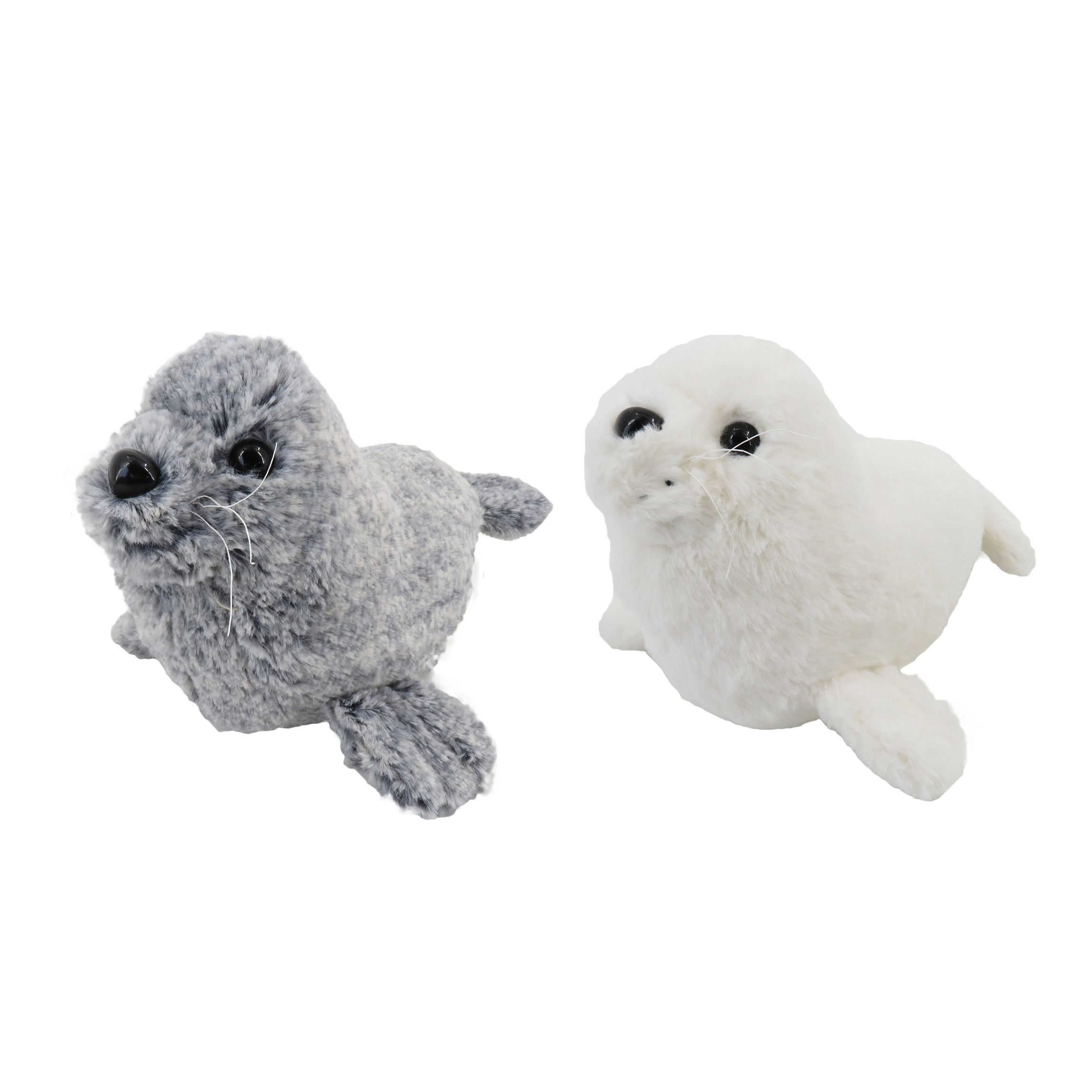 WO442211 - FOCA 22,5CM