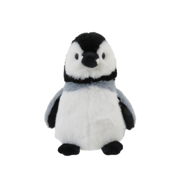 WO449204 - PINGUINO 19CM