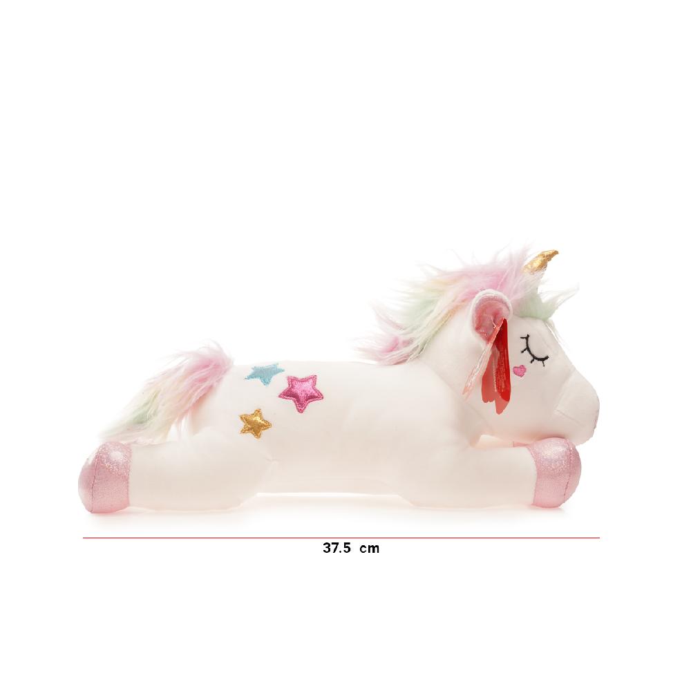 MI8267 - UNICORNIO ECHADO