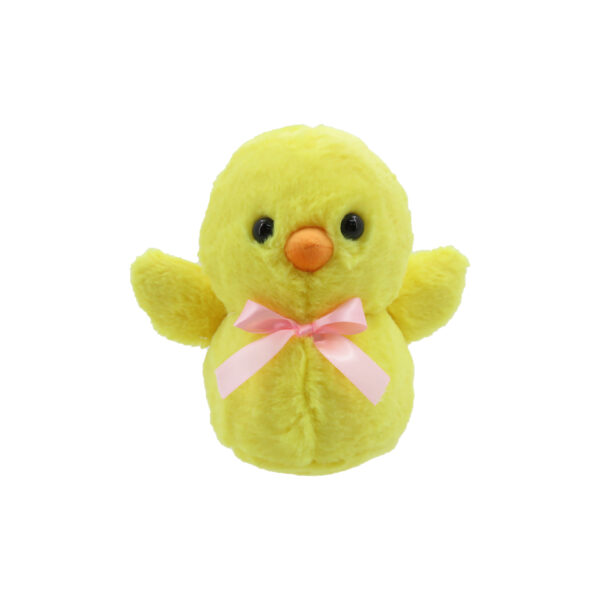 WO830369-7 -PATO 18 CM