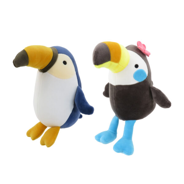 WO830643-10 - TUCAN