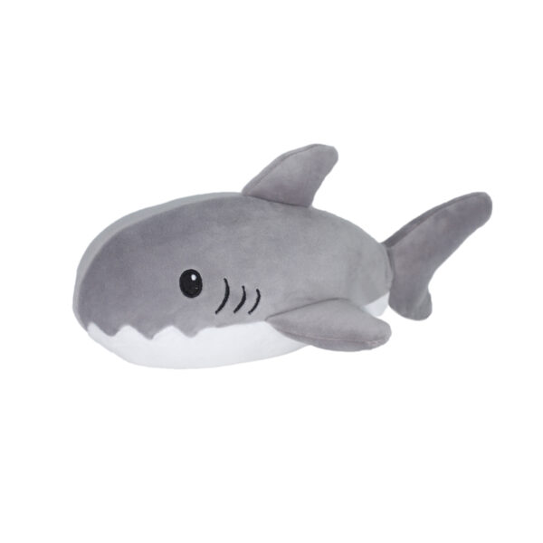 WO840756 - TIBURON 25 CM
