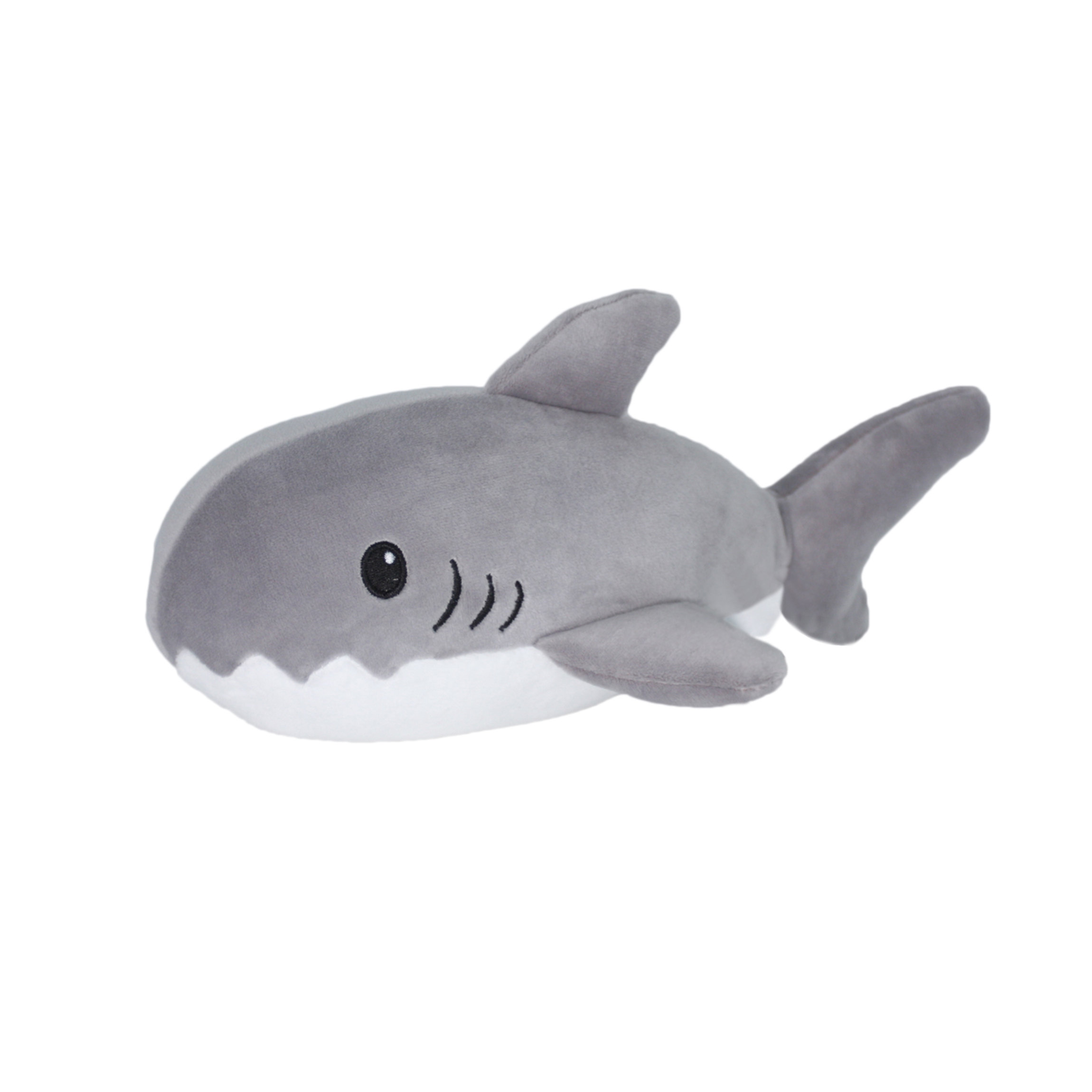 WO840756 - TIBURON 25 CM
