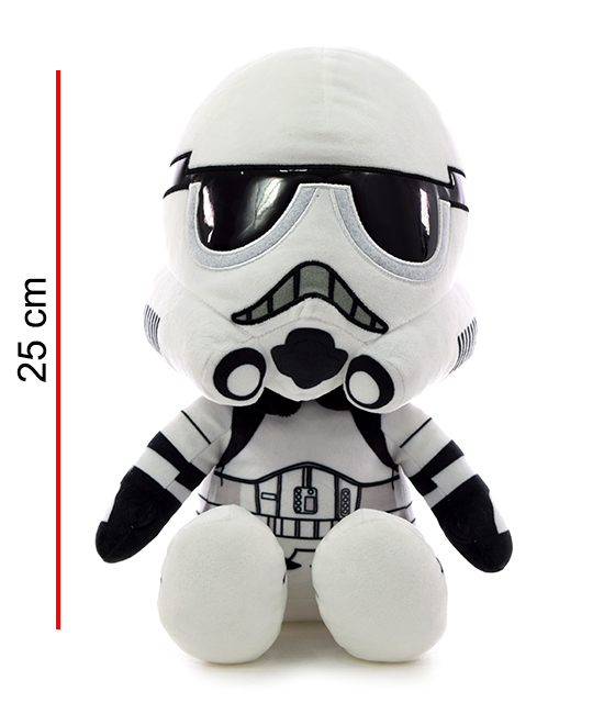 MISW006 - TROOPER
