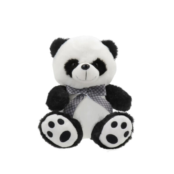 WO113835A - PANDA 22.50 CM
