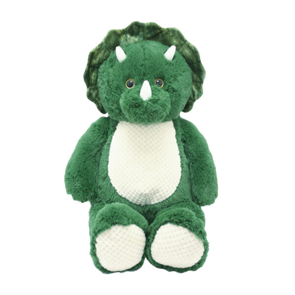 WO221067B - DINO 1 Mtr