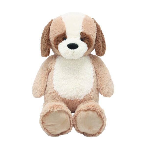 WO221067C - PERRO 1 Mts