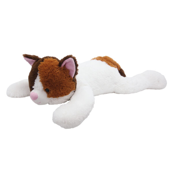 WO221067D - GATO 1 Mts