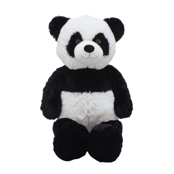 WO221067G - PANDA 1 Mts