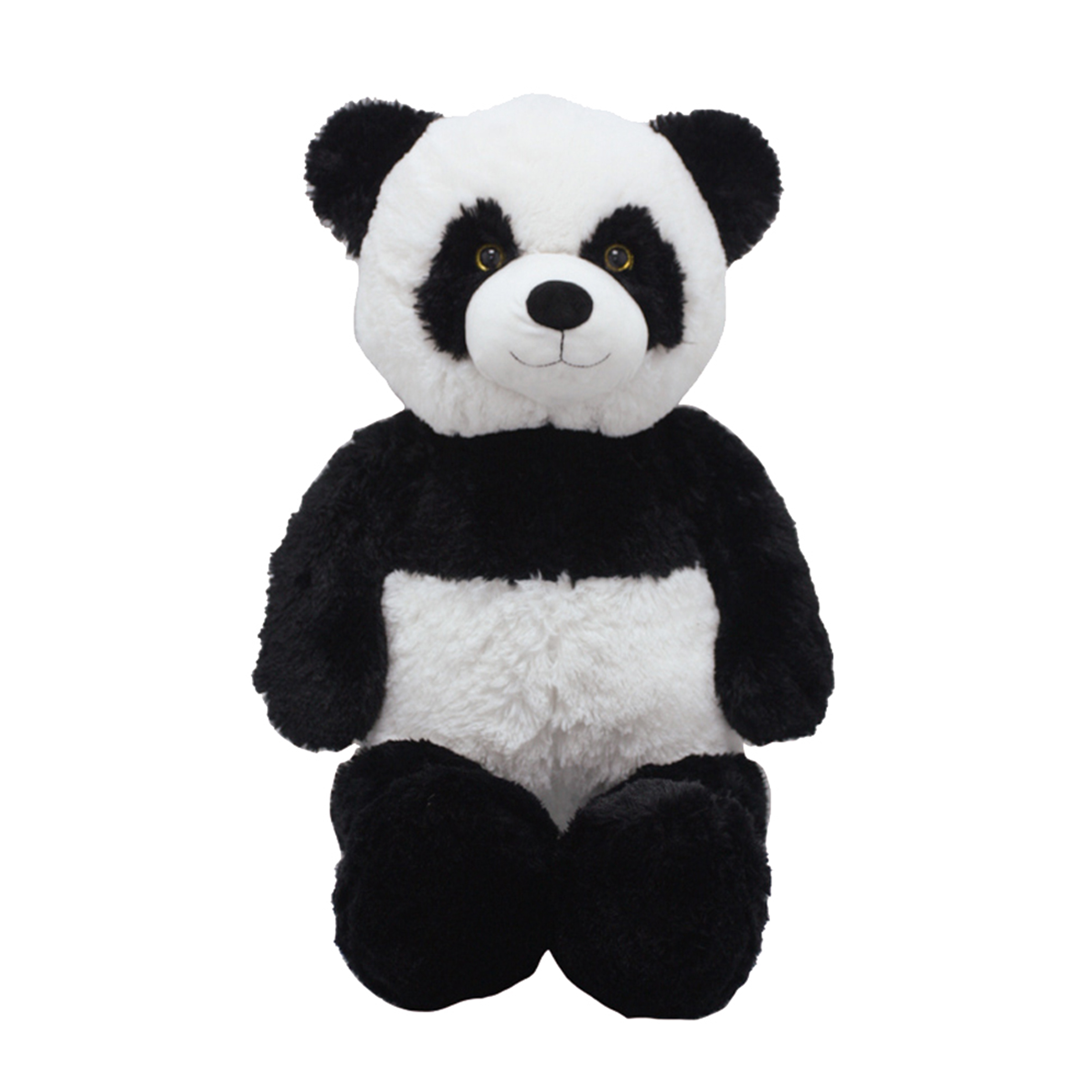 WO221067G - PANDA 1 Mts