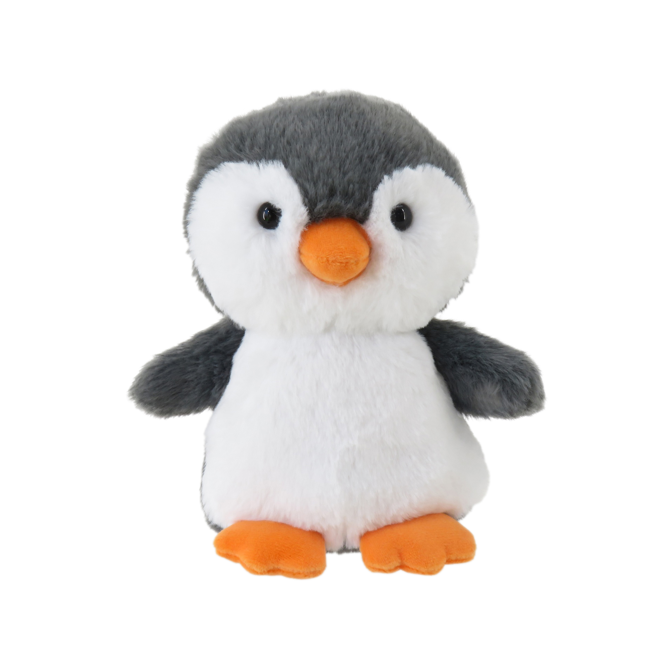 WO294400 - PINGUINO 20 CM