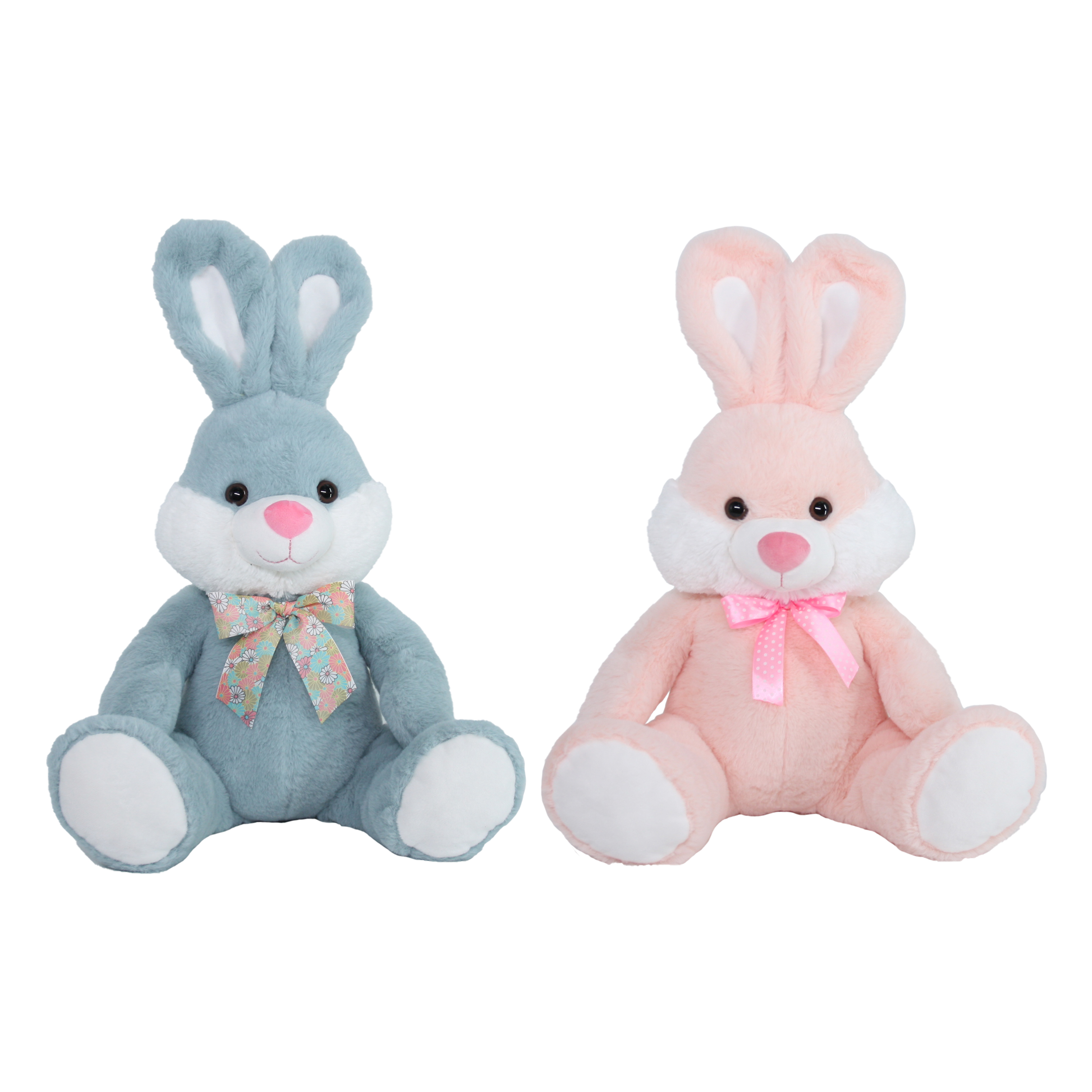 WO416061 - CONEJO 38 CM
