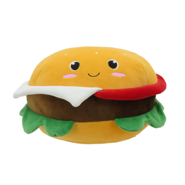 WO614020L - HAMBURGUESA 50 CM