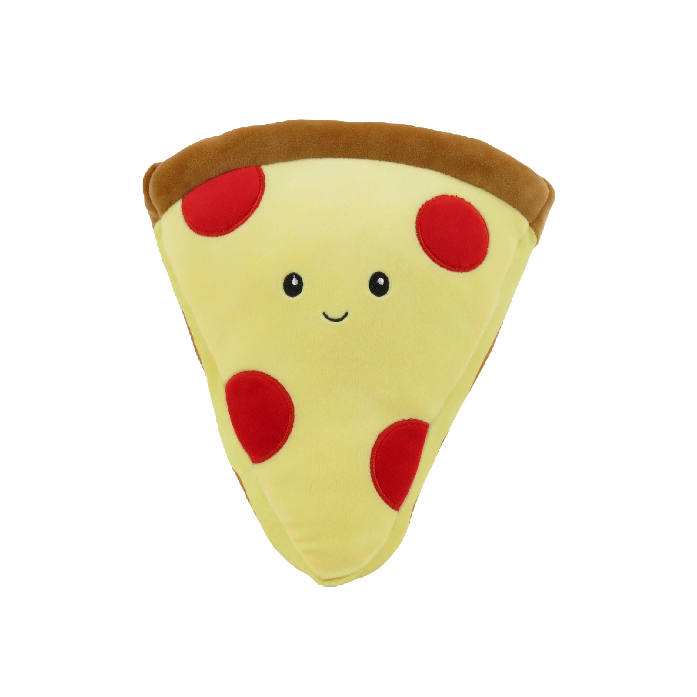 WO614020O - PIZZA 50 CM