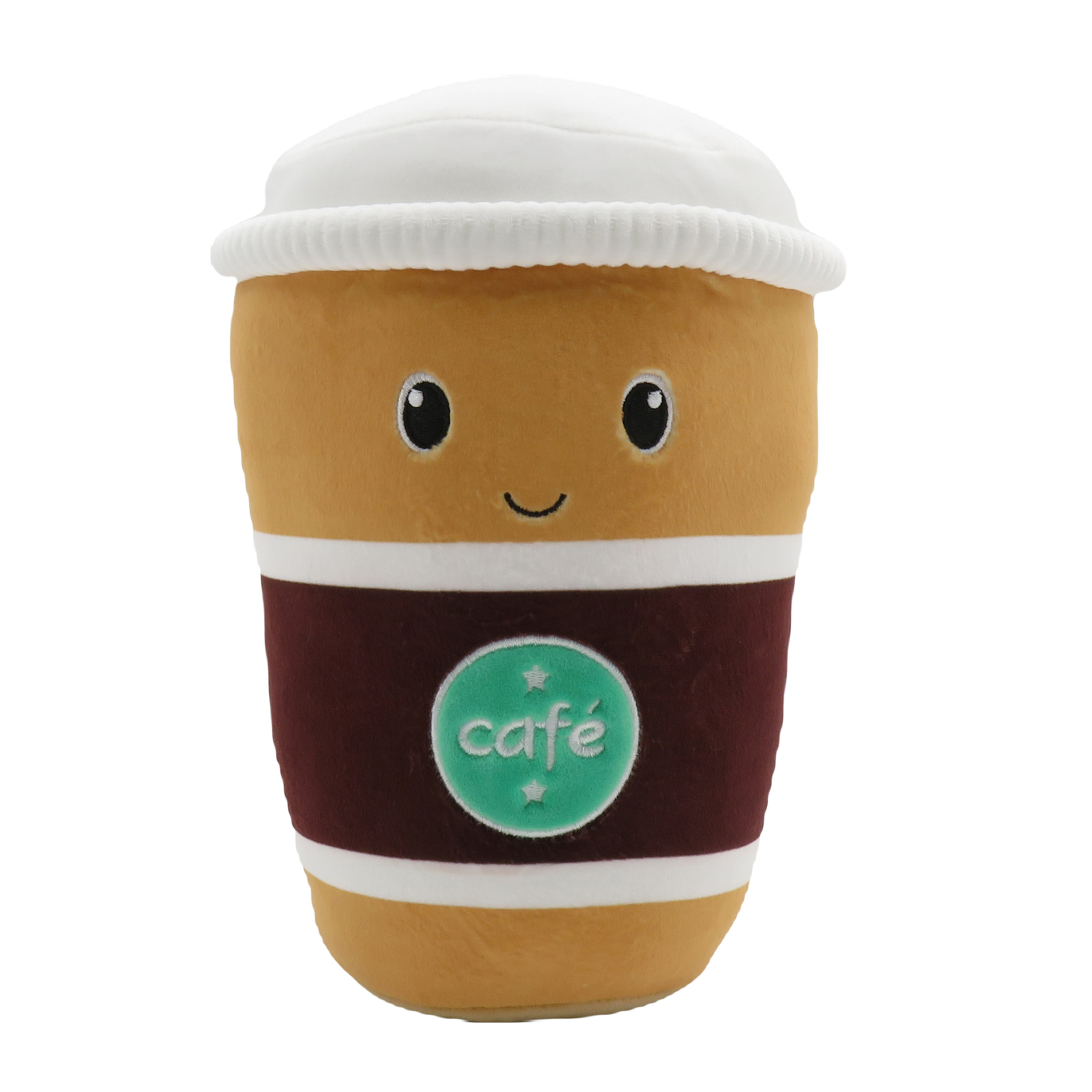 WO614544 - CAFE 50 CM