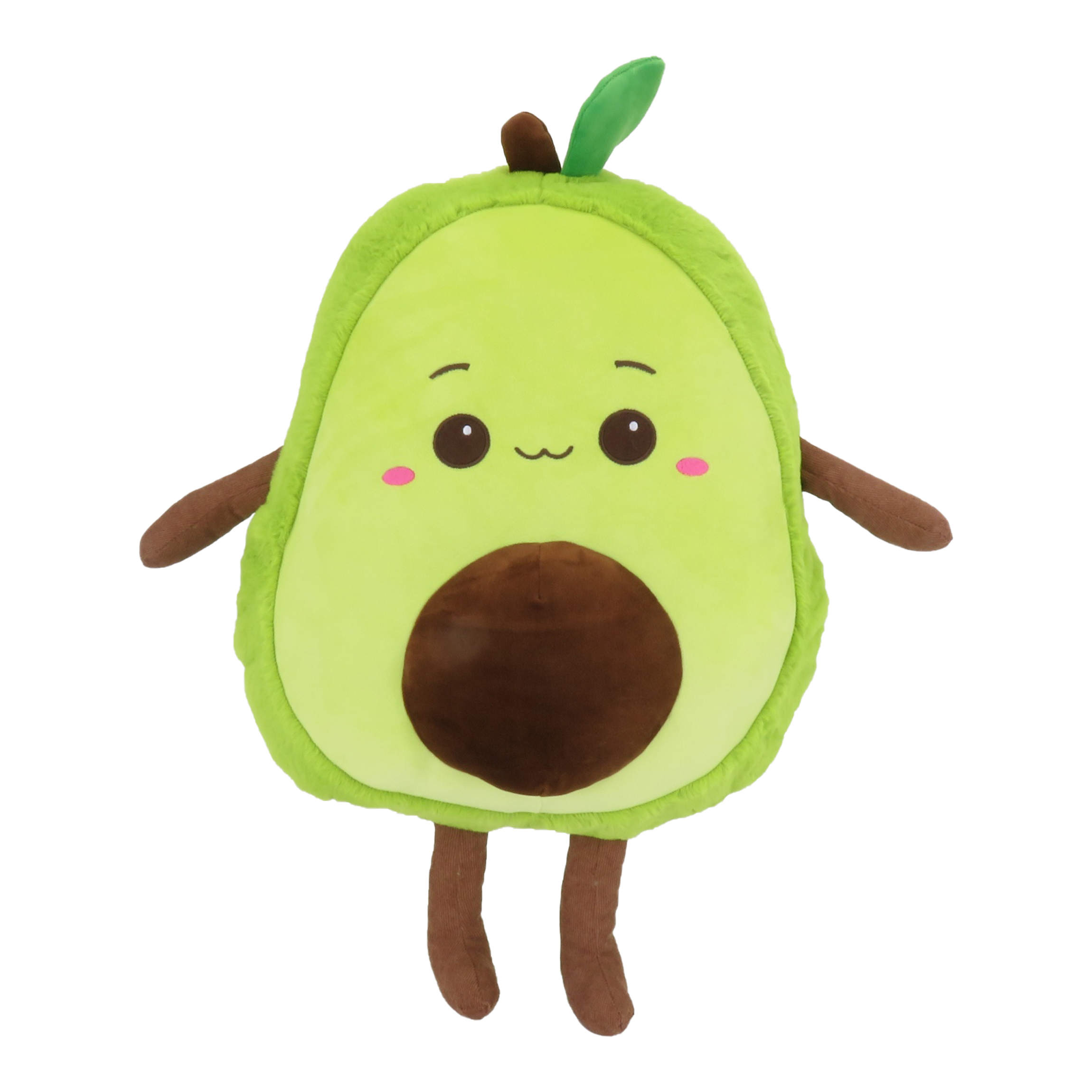 WO616030 - PALTA 50 CM