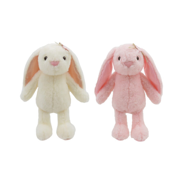 WO850802-12 - CONEJO 30 CM