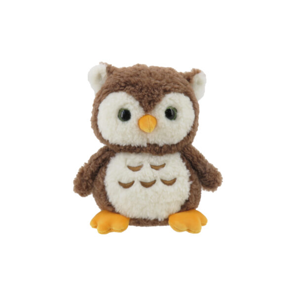 WO851009-8 -BHUO 20 CM