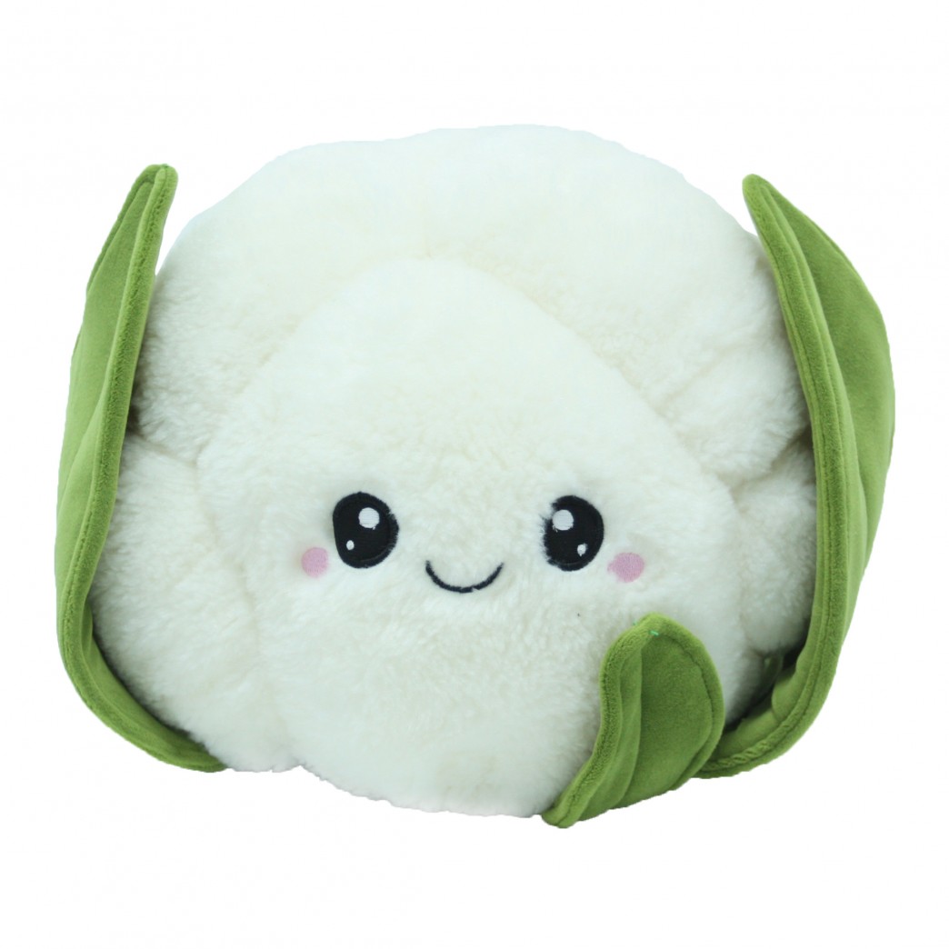 WO62692C - COLIFLOR 37,5CM