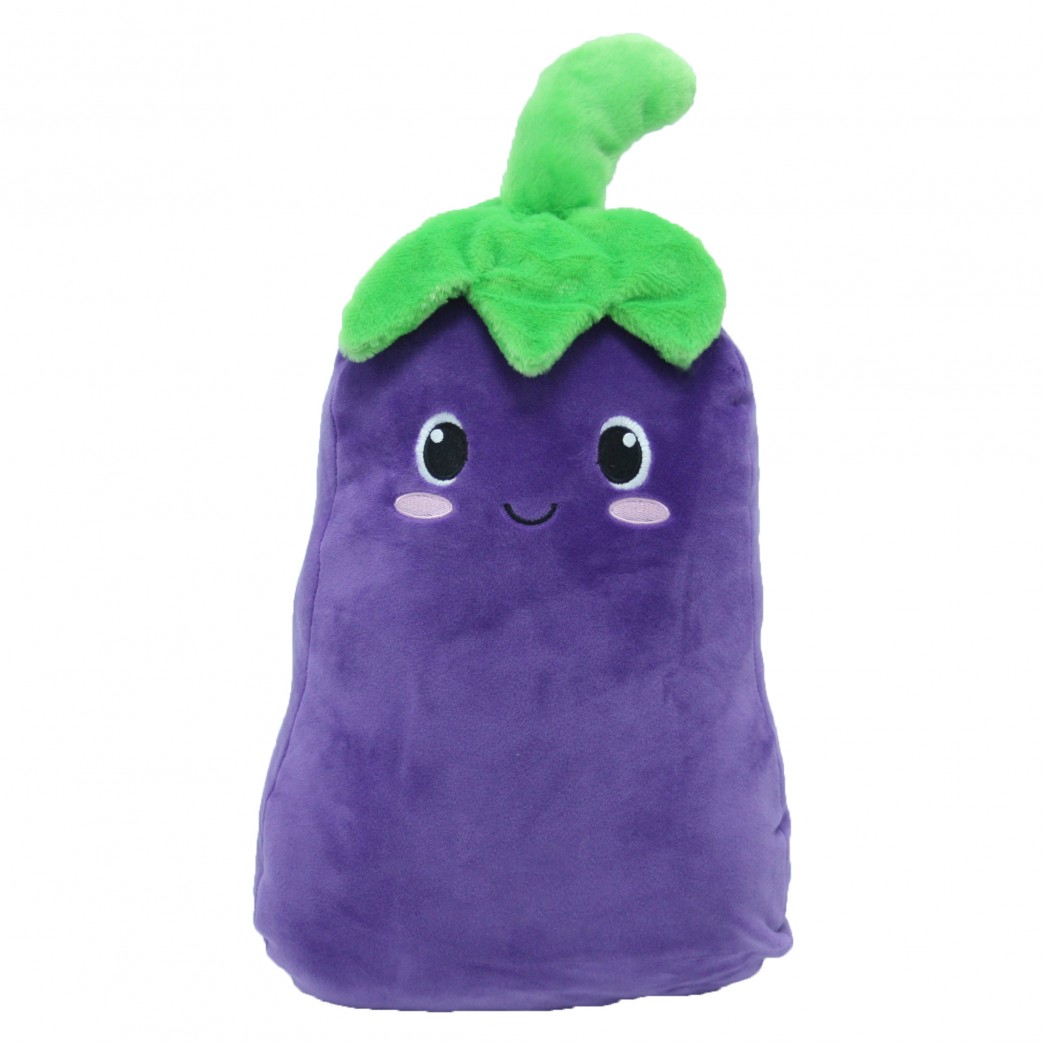 WO62692E - BERENJENA 37,5CM