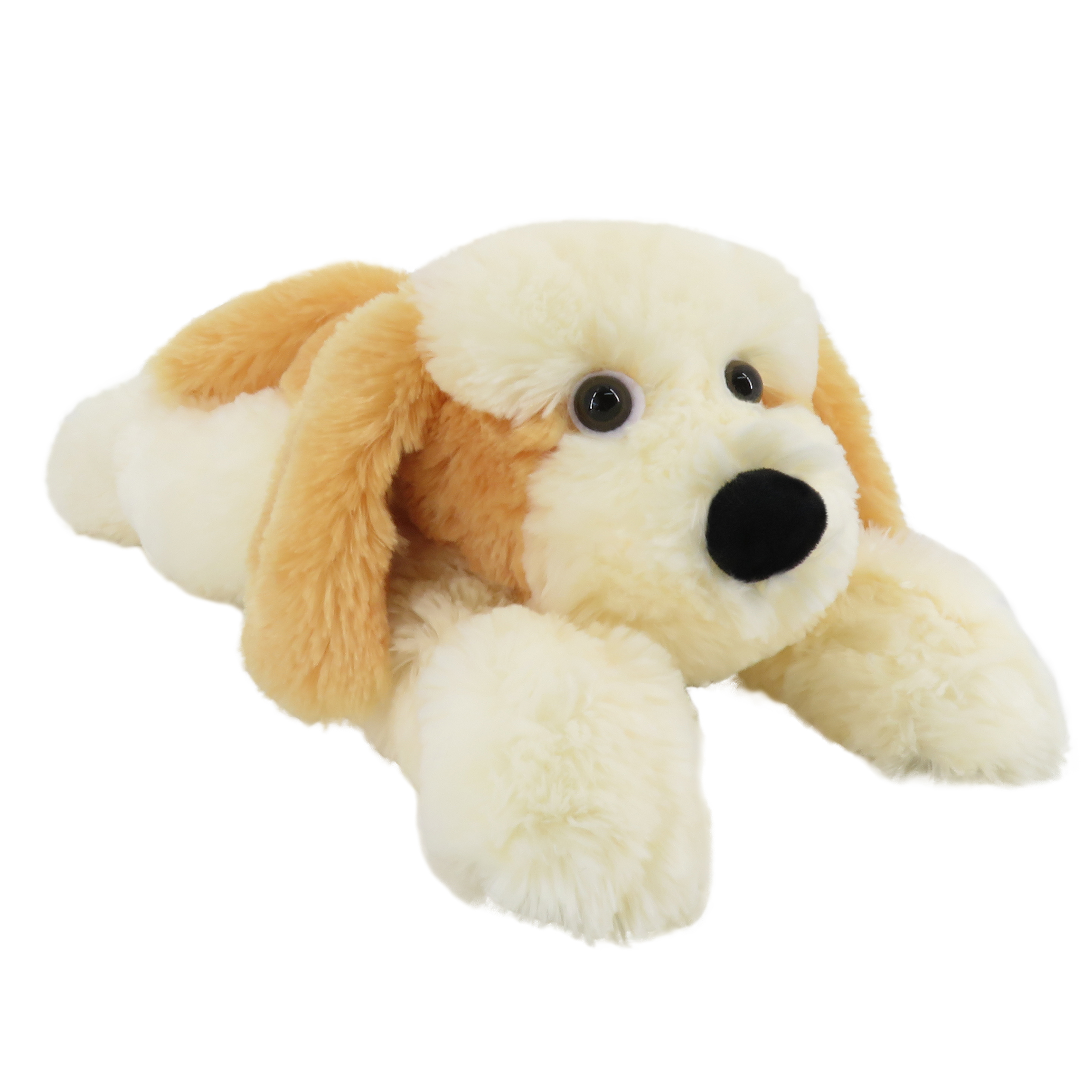 WO615834-18 - PERRO 45CM