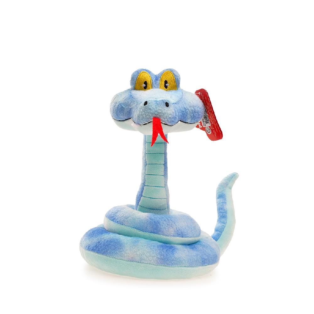 MIZT008 - GARY 25 CM