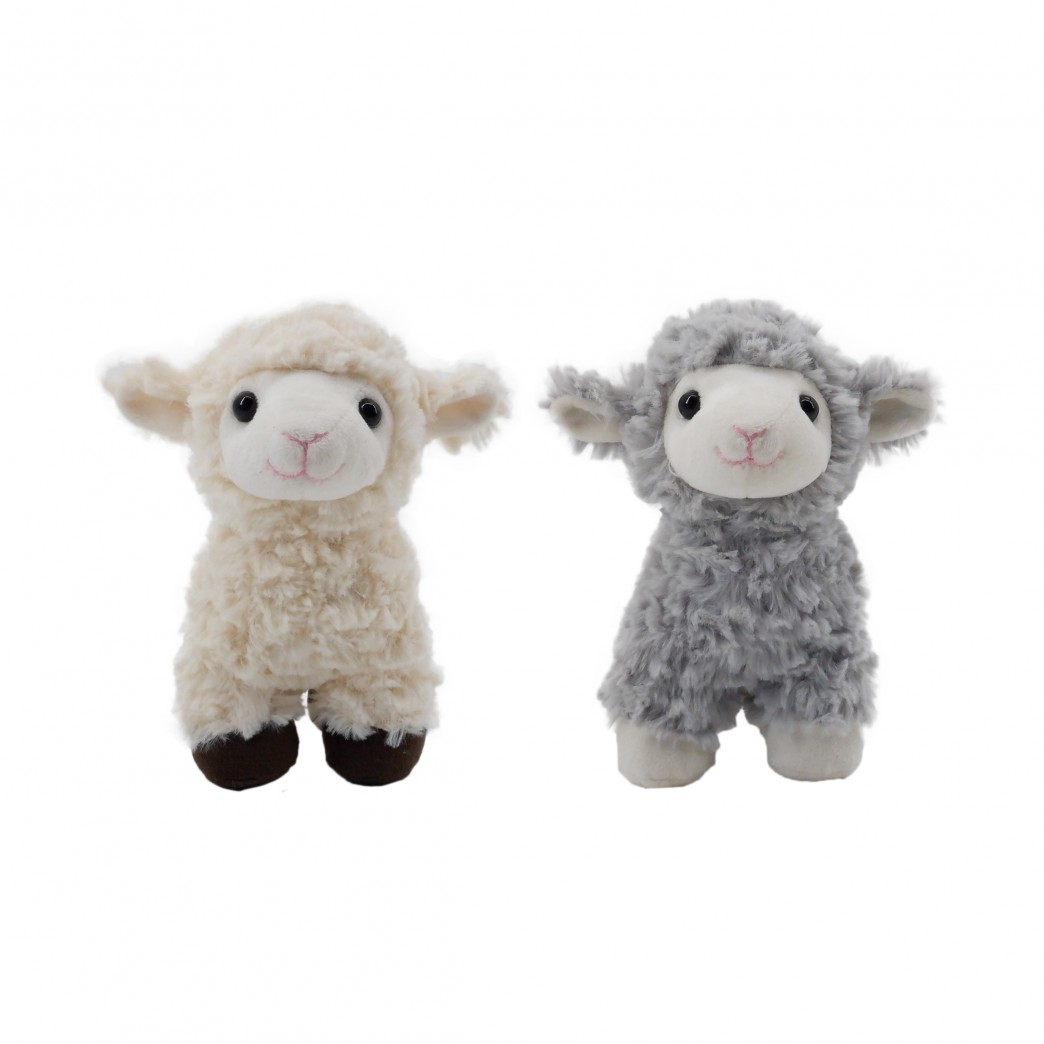 WO413121 - OVEJA 20CM