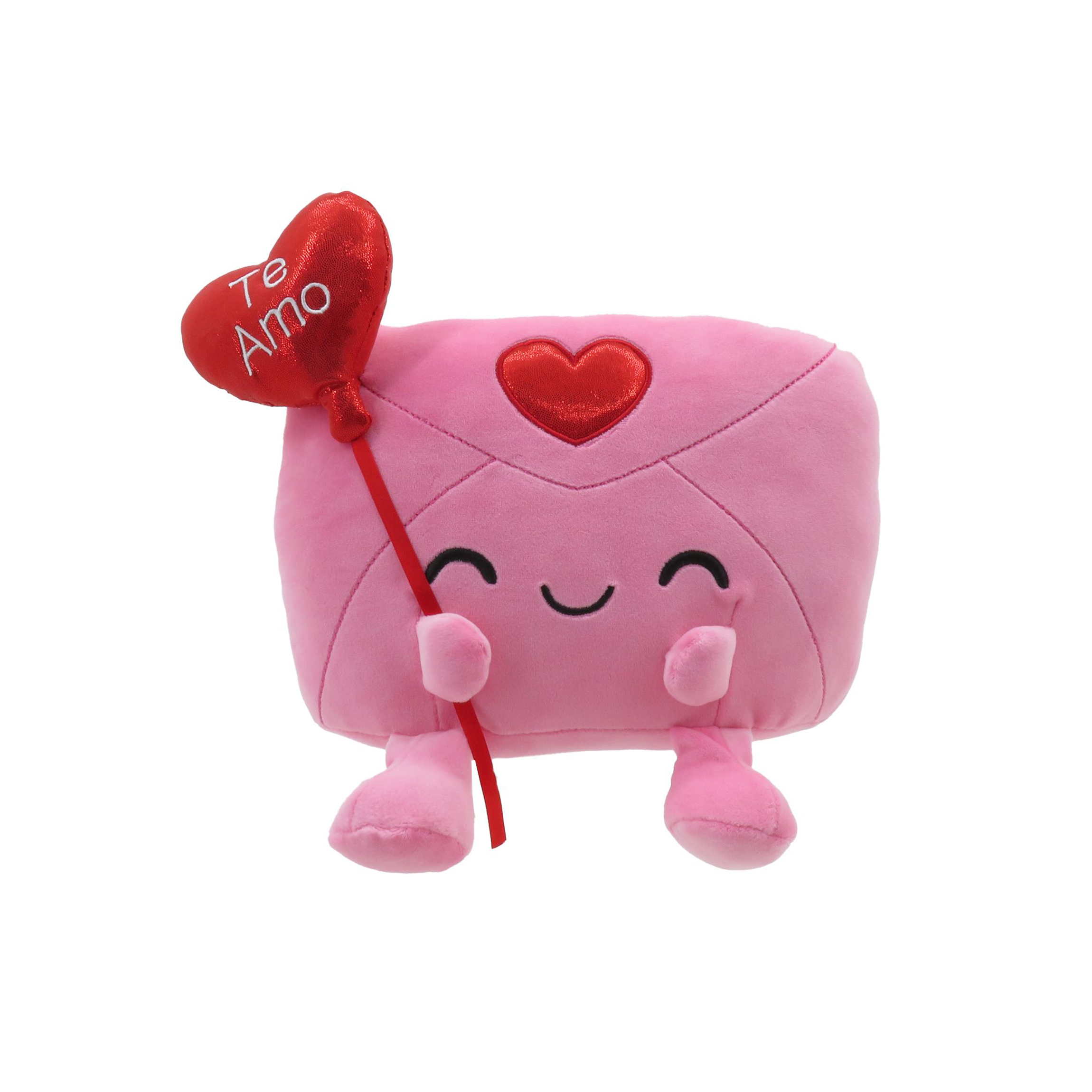 WO840079 - ALMOHADA LOVE 25CM