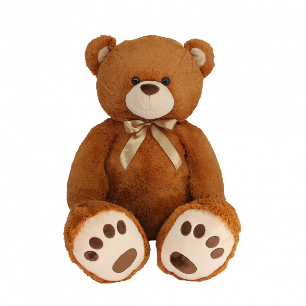 WO422065 - OSO 1.38CM