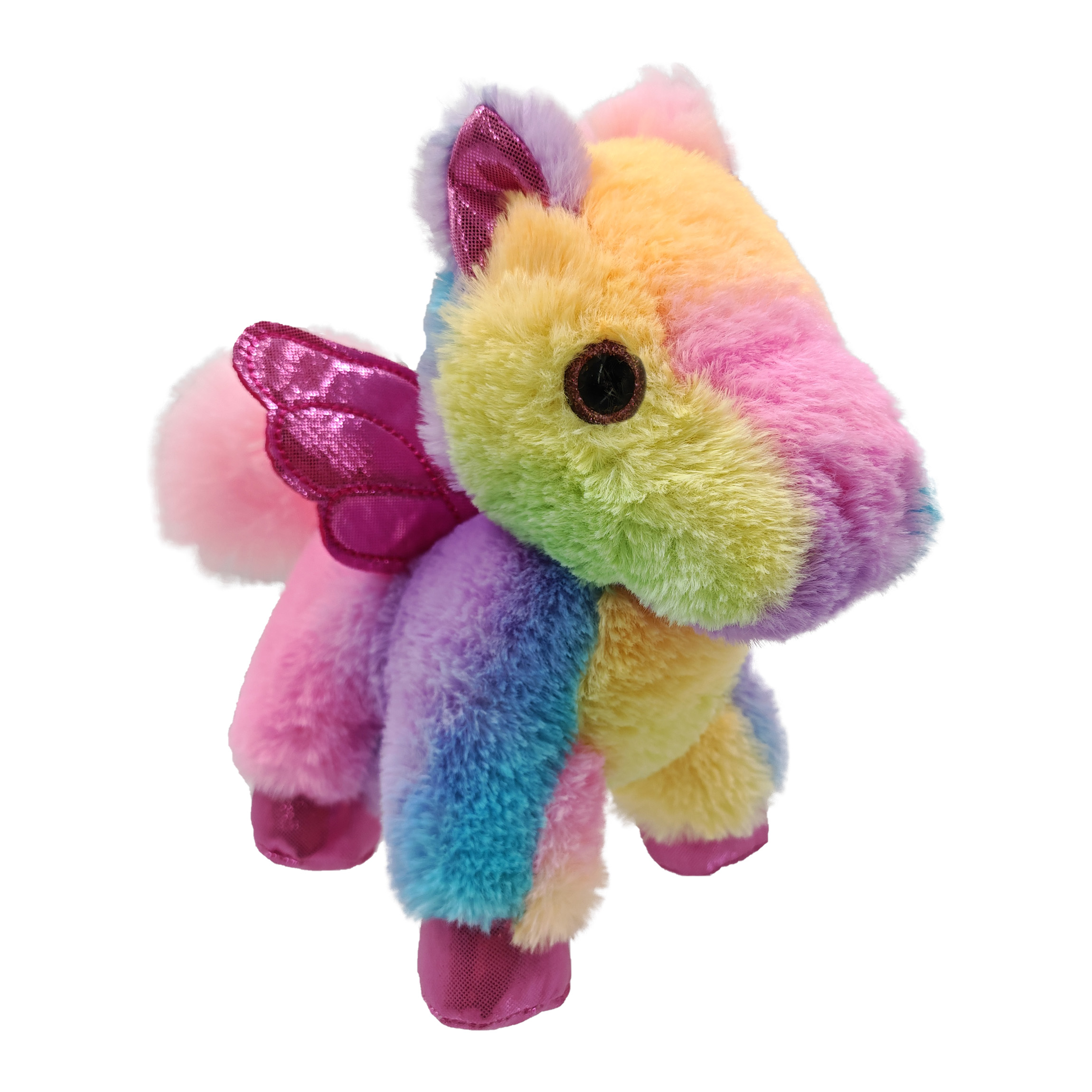 WO612346A - UNICORNIO 20 CM