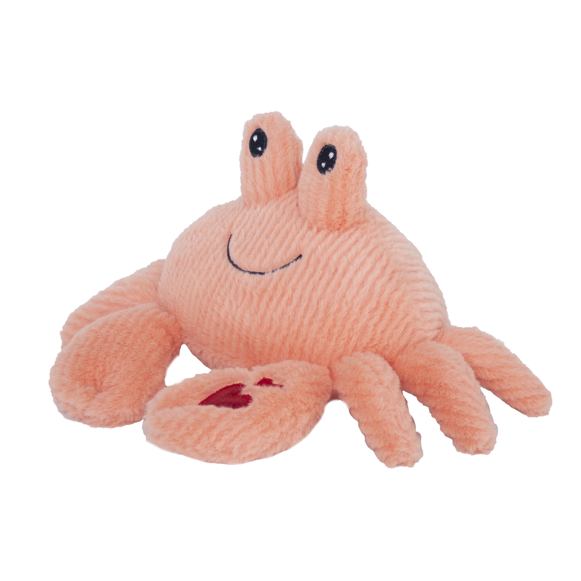 WO841302A - CANGREJO 23 CM