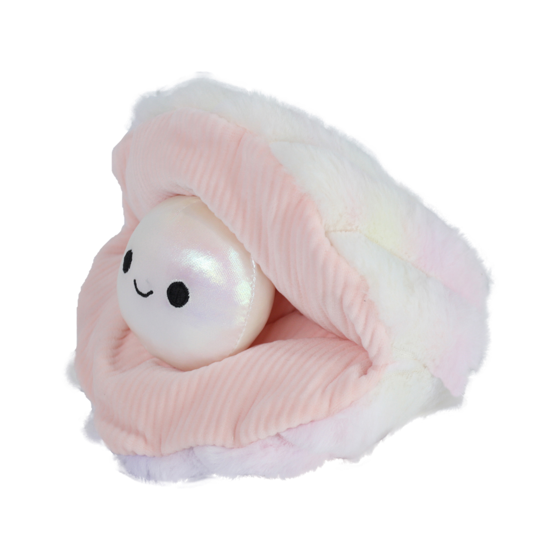 WO841302B - OSTRA 23 CM