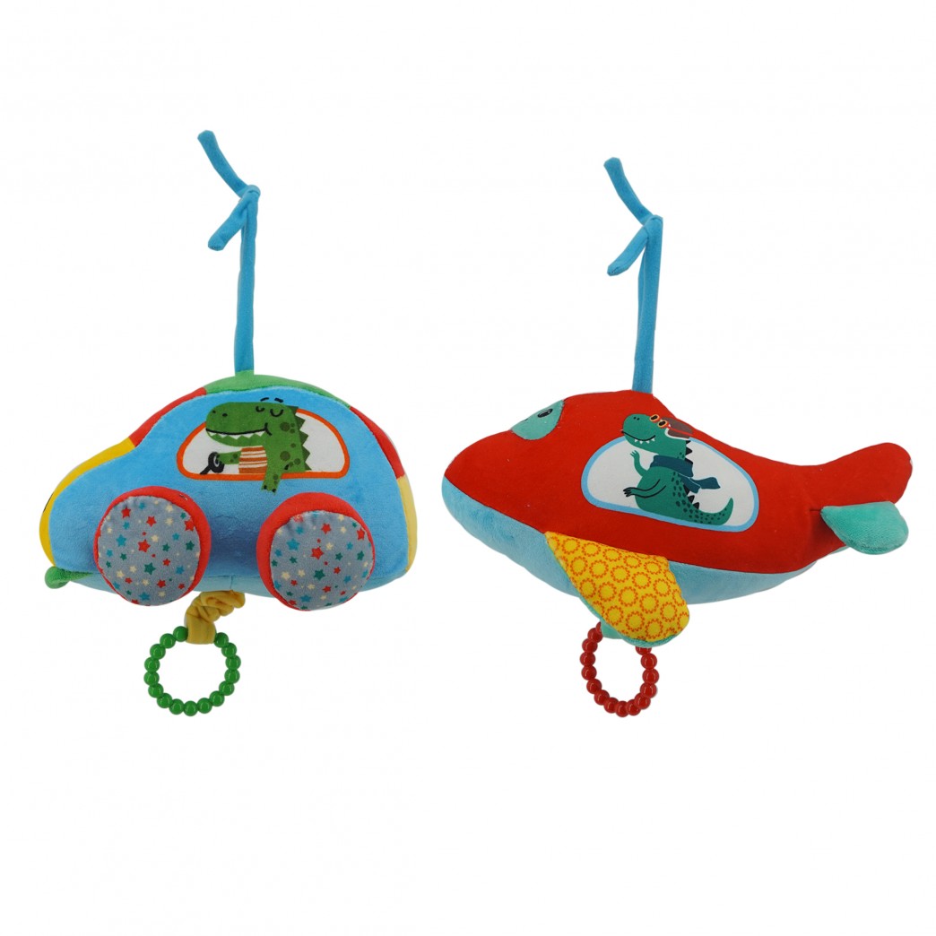 WO9101011 - CUNERO AUTO Y AVIÓN