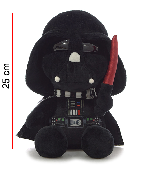 MISW004 - VADER 25 CM