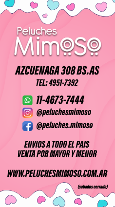 Screenshot 2026-03-18 at 14-15-25 tarjeta mimoso2 - tarjeta mimoso2-1.pdf