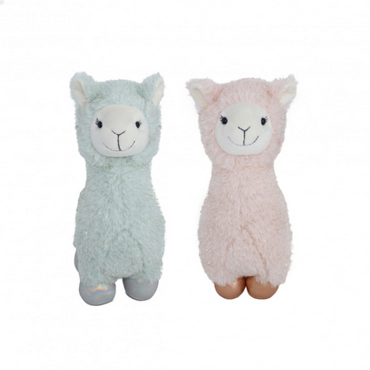 WO416055 - LLAMA 30CM