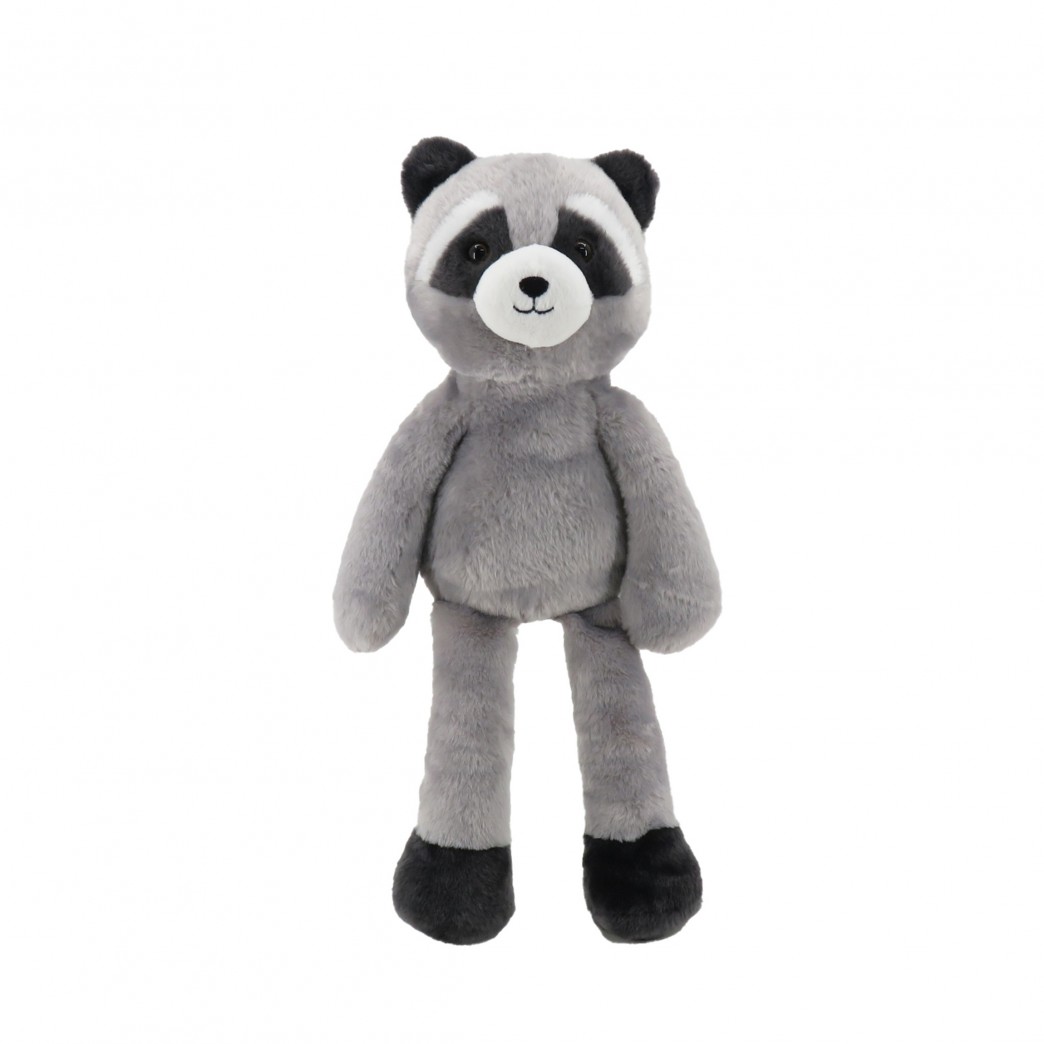 WO861591F - MAPACHE PATAS LARGAS 55CM