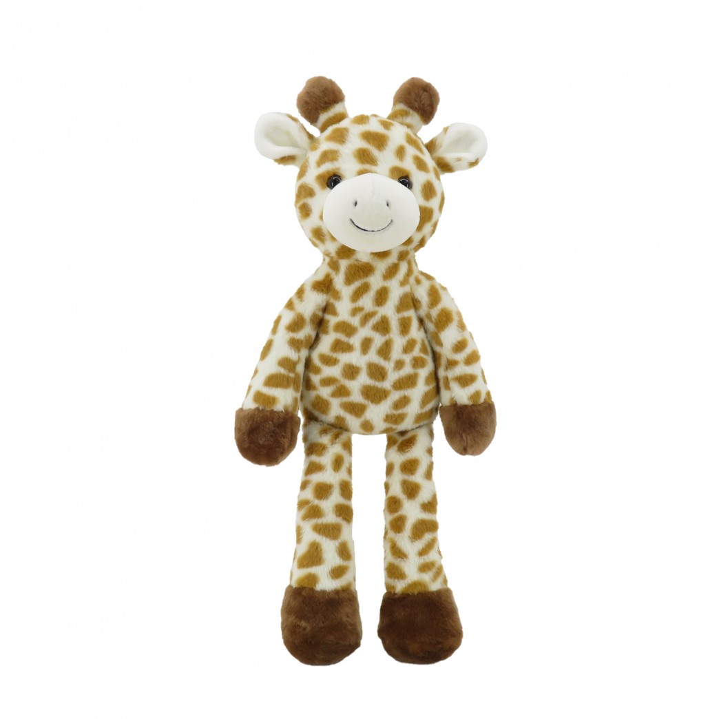 WO861591H - JIRAFA PATAS LARGAS 55CM