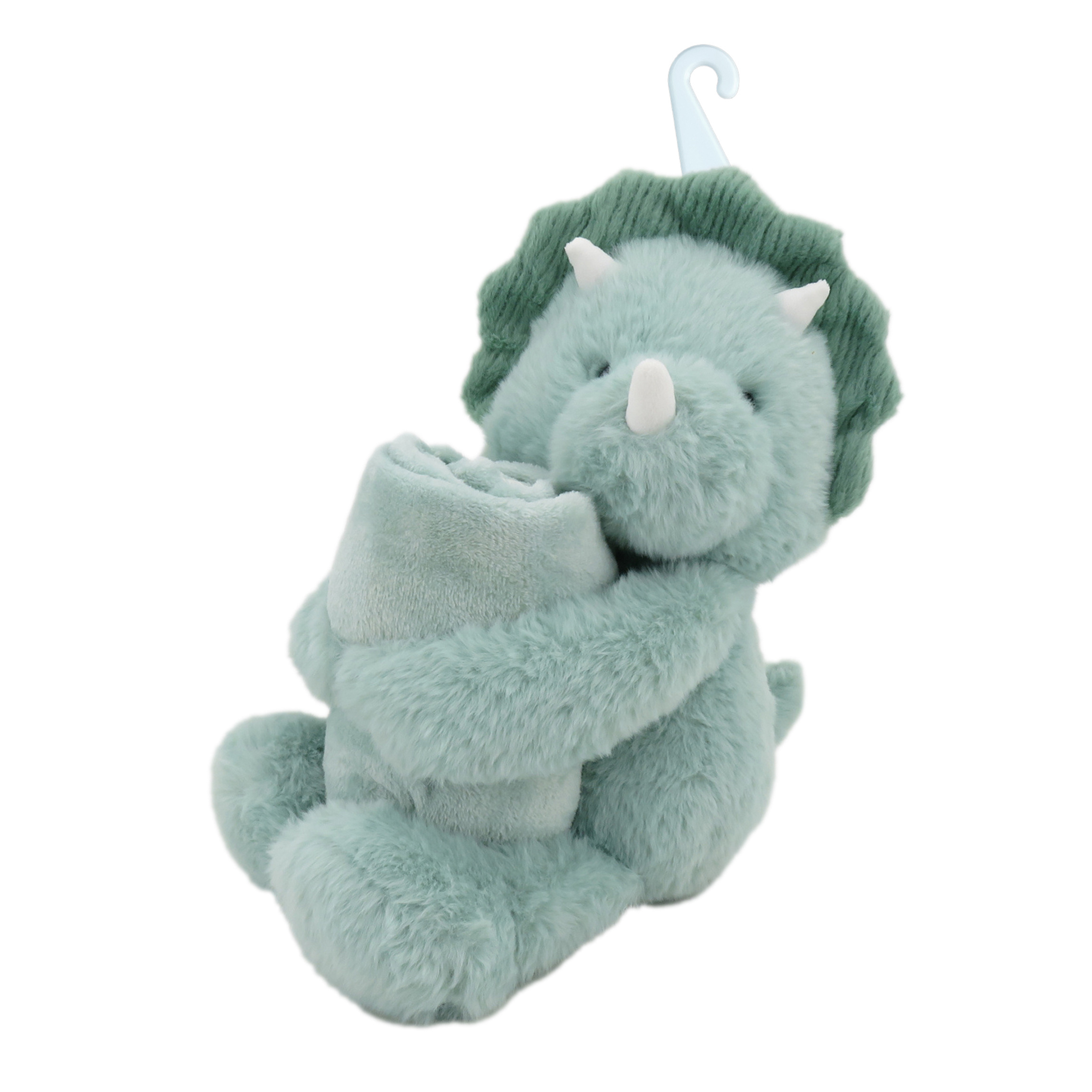 WO3L011A-16 - DINO CON MANTA 40CM