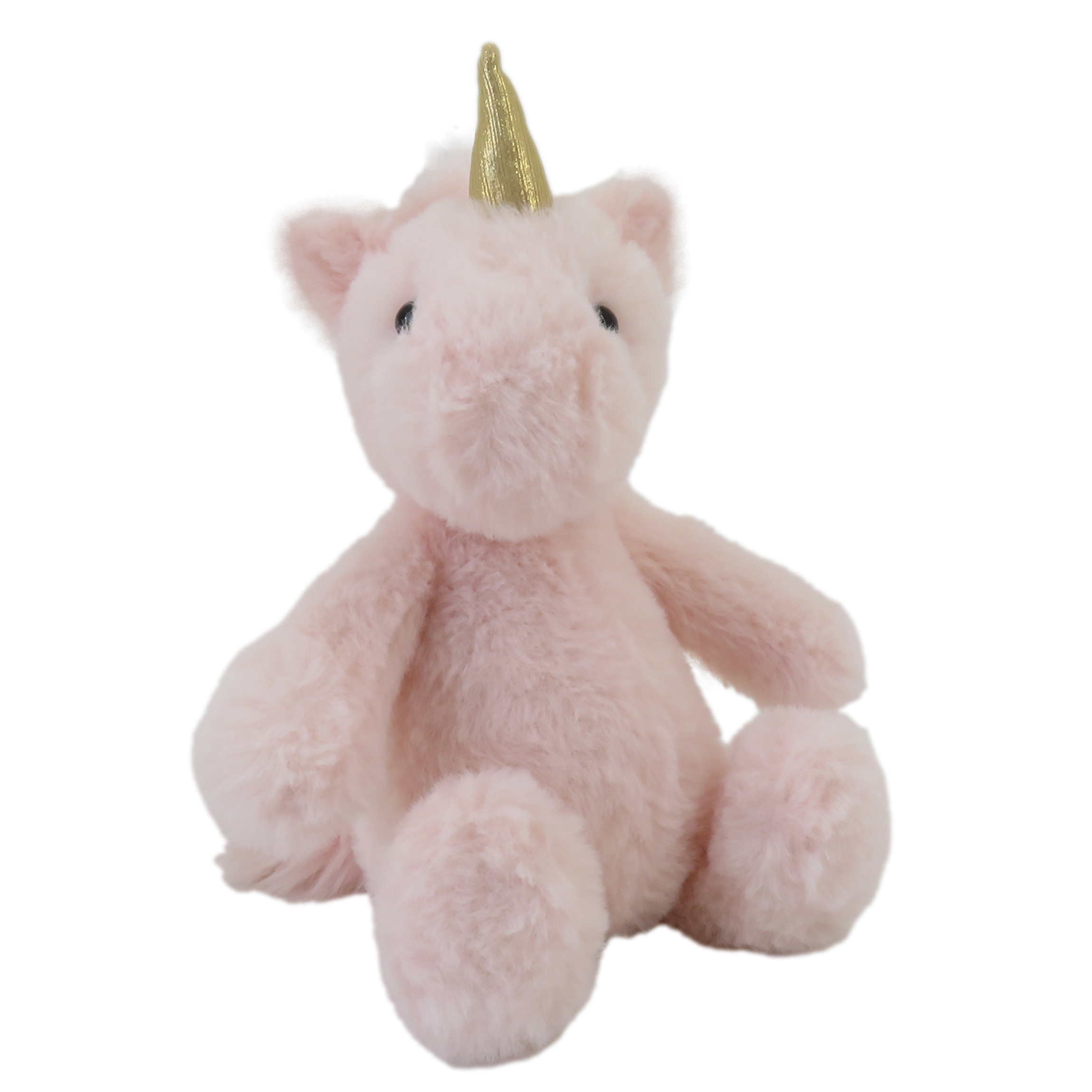 WO451062 - UNICORNIO 50 CM