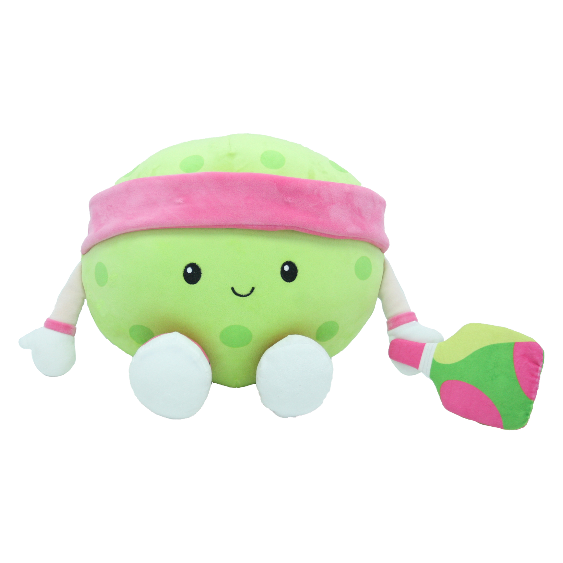 WO6149851F - PELOTA DE TENIS 38CM