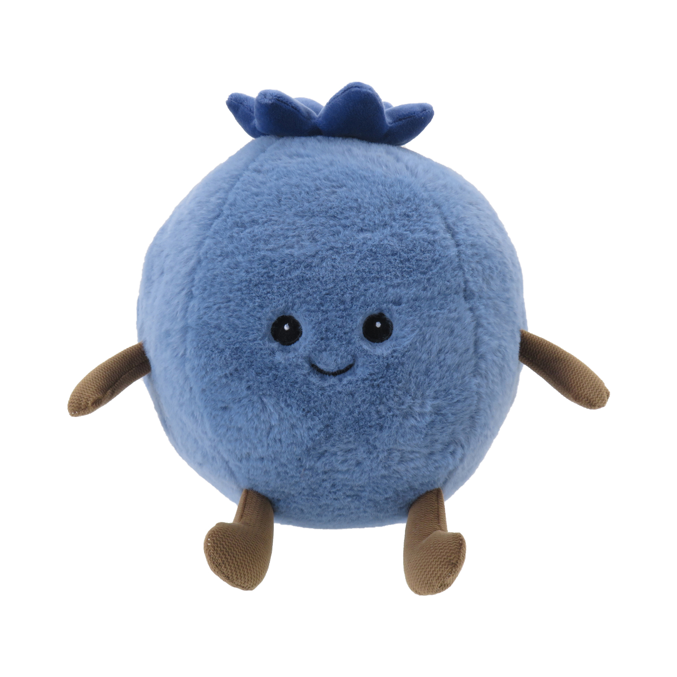 WO841291-9 - ARANDANO 23CM