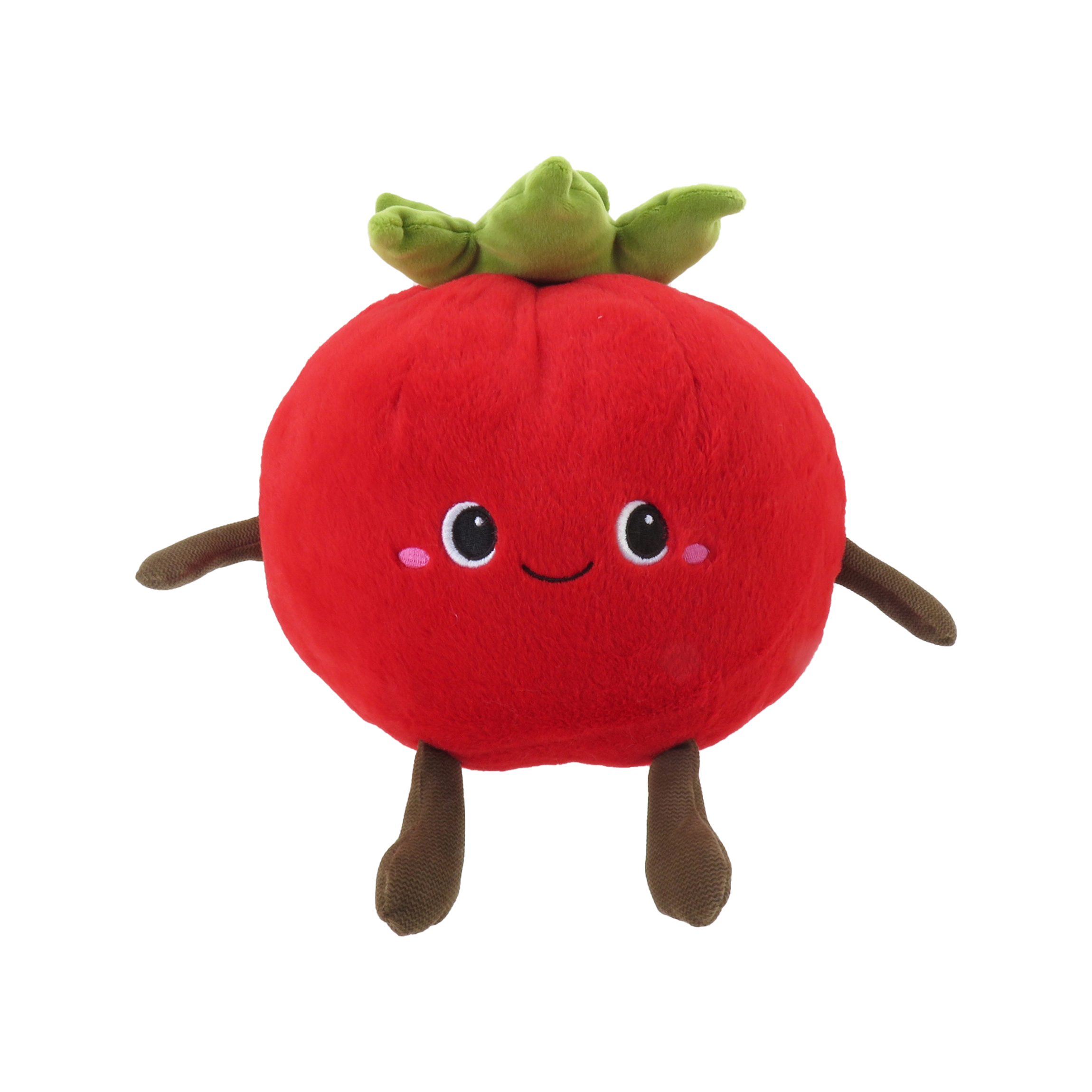 WO850342-8.5 - TOMATE 22CM