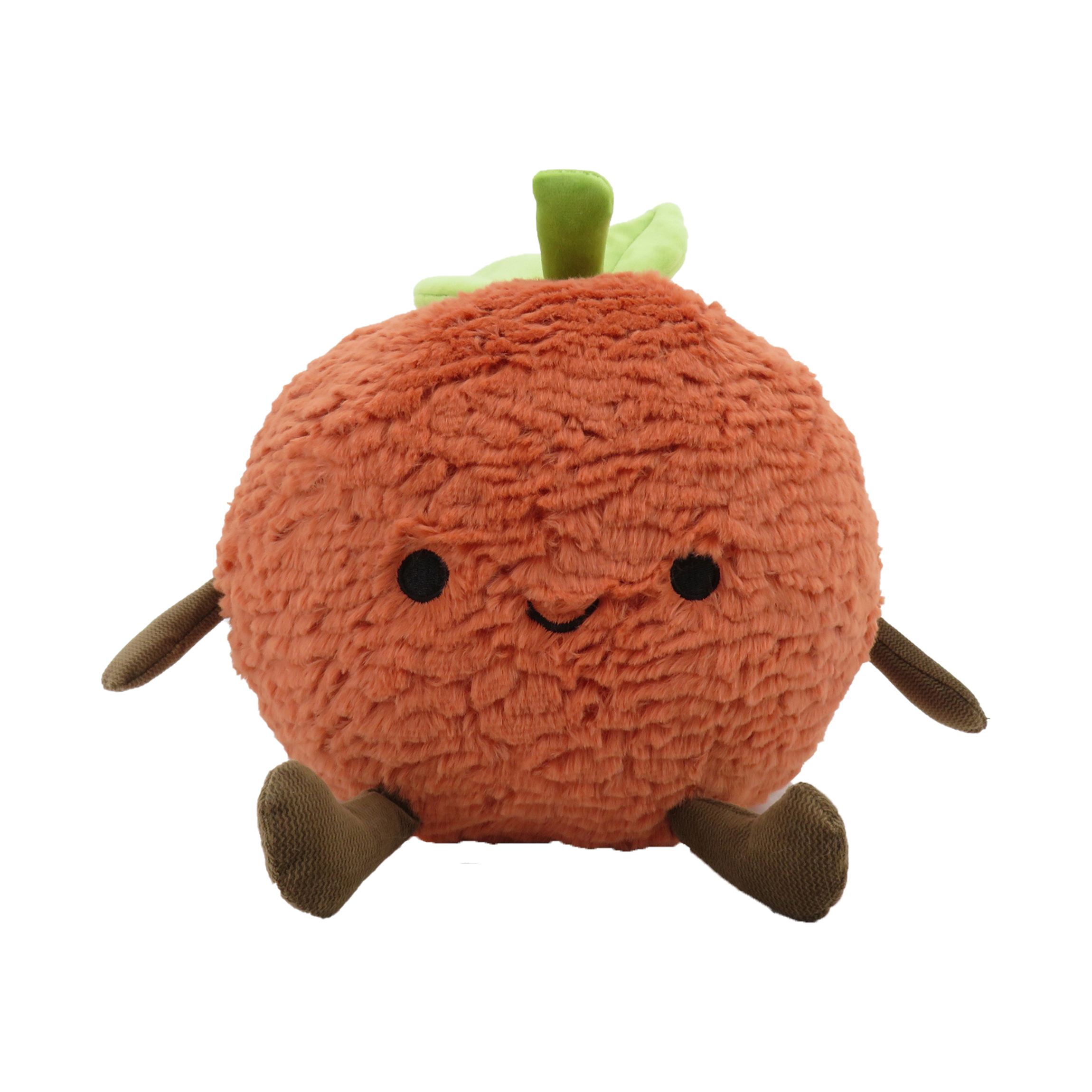 WO851524-9 - NARANJA 23CM