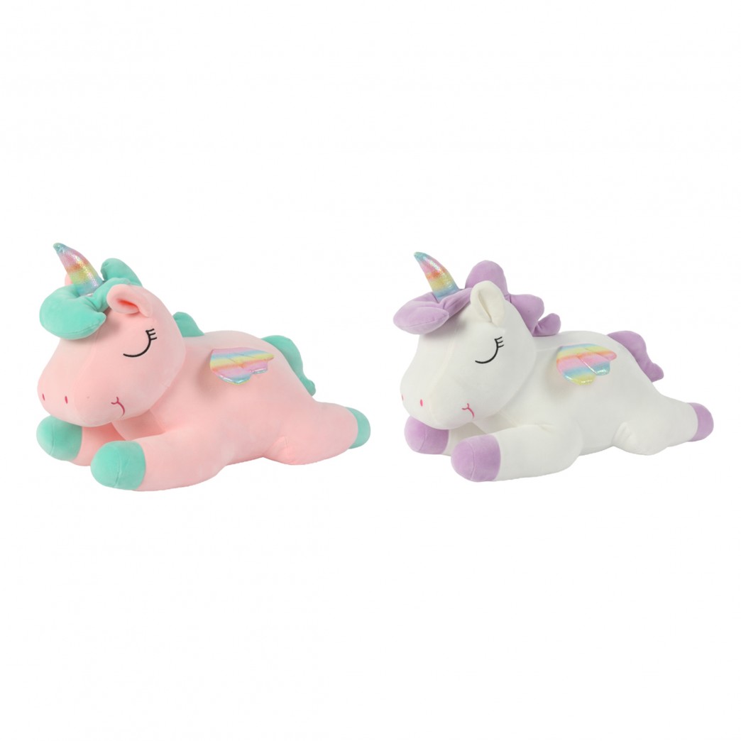 WO80756-13 - UNICORNIO 33CM