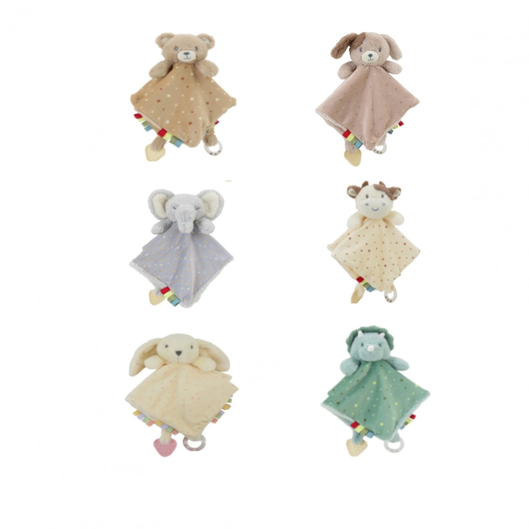 WO341120 - ANIMALES TRAPITOS