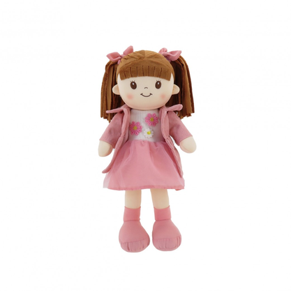WO751110B - MUÑECA 38CM