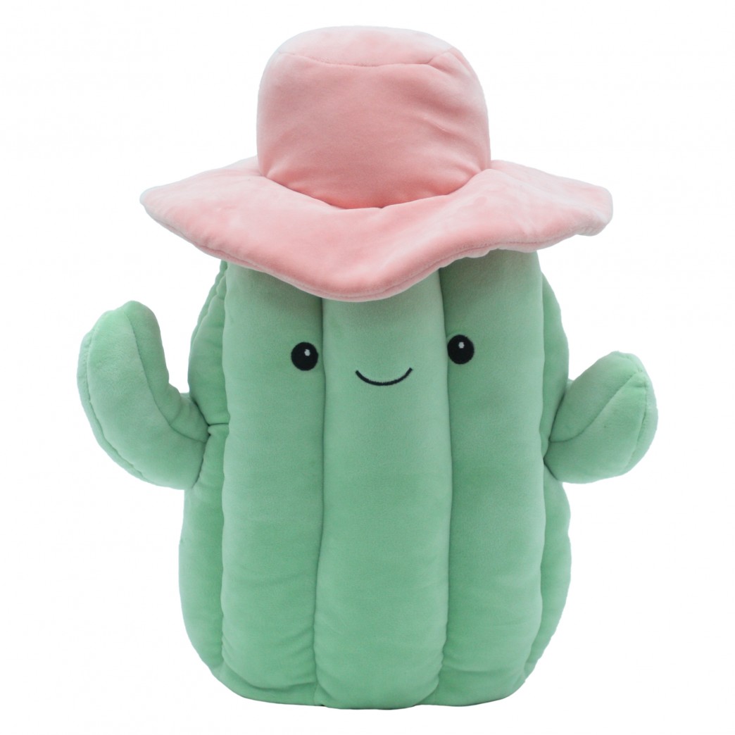 WO6149721A - CACTUS 38CM