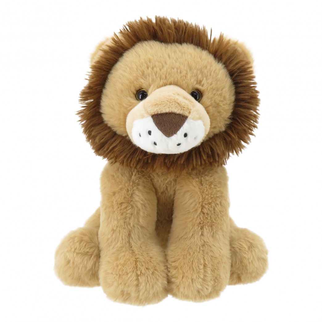 WO441171 - LEÓN 25CM